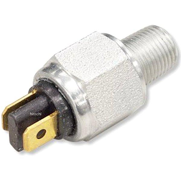 【メーカー在庫あり】 2106-0226 ガッツクローム 油圧ブレーキスイッチ 03年以降 ツアラー...