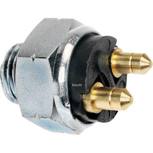 【USA在庫あり】 2106-0546 DRAG トランスミッション ニュートラル スイッチ 99年...