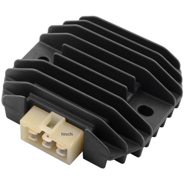 21066-0040 カワサキ純正 レギュレーター ボルテージ JP