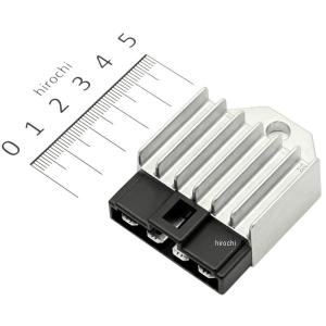 カワサキ（Kawasaki） 21066-1096 カワサキ純正 レギュレーター