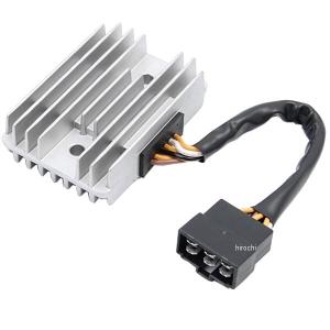 XS650用ステンレス製フォークジョイント 80mmロング（エアバルブ