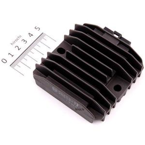 zrx400 レギュレータ ts-parts_22312744