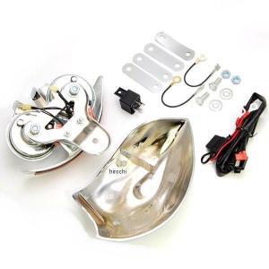 Usa在庫あり 7298 クリアキン クリアキン Kuryakyn 日本車店 ホーン Jp店 Usa在庫あり 2107 0144 株式会社ヒロチー商事 Kuryakyn フレイムホーンカバー付 115db 売れ筋サイト