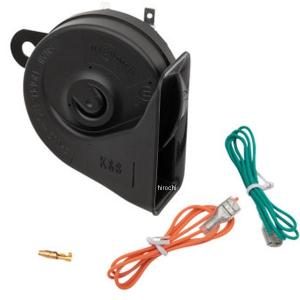 YAMAHA（ヤマハ） 【即納】 X73-82510-14 ヤマハ純正 メインスイツチ