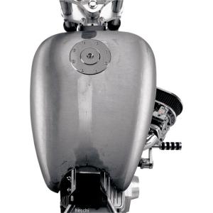 WV1745 スナップオン Snap-on ブルーポイント メカニック バイス 4 1/2
