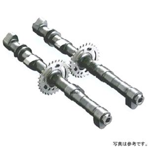 ヨシムラ（YOSHIMURA） 211-291-0102 KAWASAKI Z1, Z2 ST-L1 カム