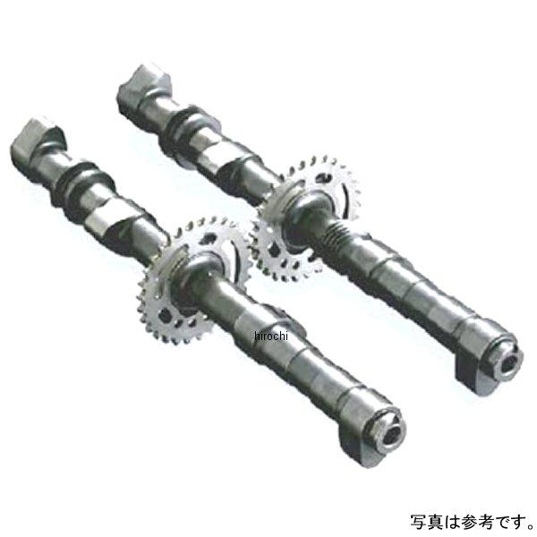【メーカー在庫あり】 211-291-S203 ヨシムラ カムスプロケットセット ST-L2 Z1/...