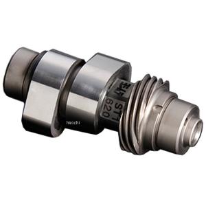 中古SR400用 ハイカム　YOSHIMURA ST-1M Webike | YOSHIMURA ヨシムラ ST-1M カムシャフト SR400(211-351-2101