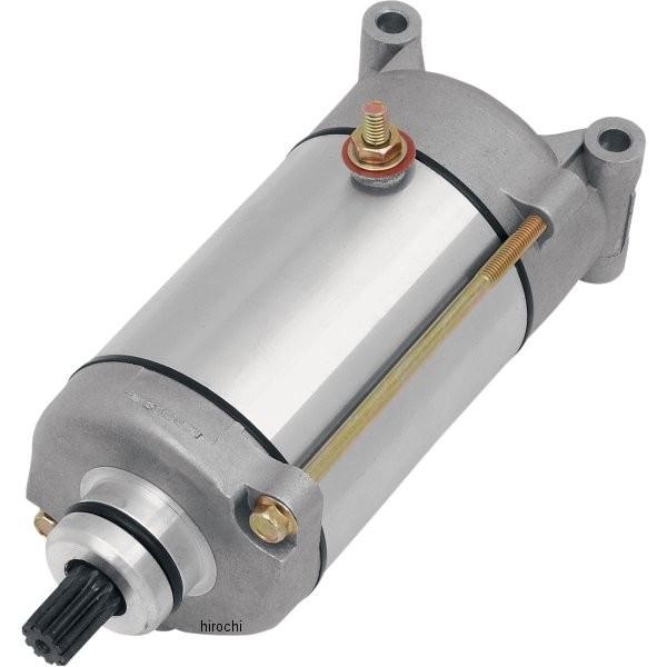 【USA在庫あり】 2110-0172 Rick's Motorsport Electrics スタ...