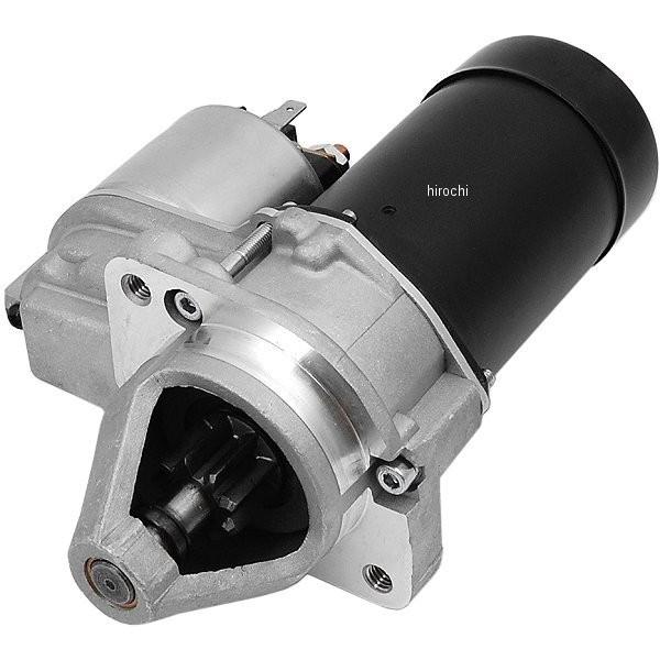 【USA在庫あり】 2110-0438 Rick's Motorsport Electrics スタ...