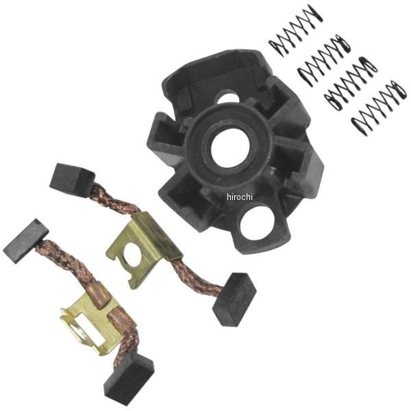 【USA在庫あり】 2110-0485 Rick's Motorsport Electrics スタ...