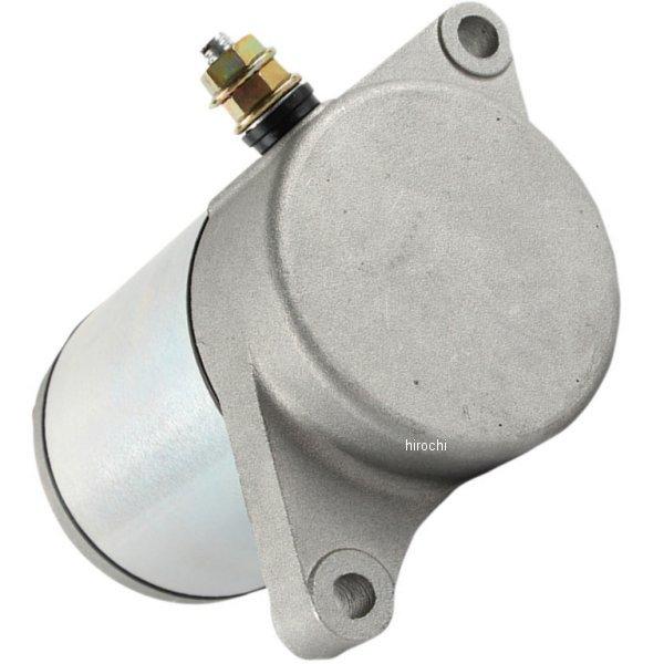 【USA在庫あり】 2110-0924 パーツアンリミテッド PARTS UNLIMITED スター...