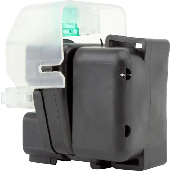 【USA在庫あり】 2110-1378 RM STATOR SOLENOID SWITCH SUZU...