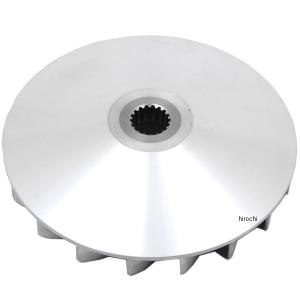 スズキ（SUZUKI） スカイウェイブ250 クラッチシュー 21501-14F30