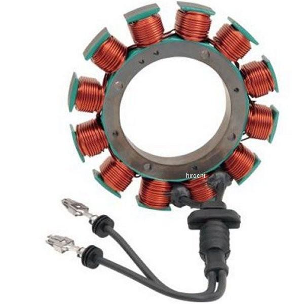 【USA在庫あり】 2112-0158 サイクルエレクトリック ステータ 19A L84年-90年 ...