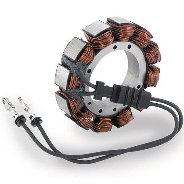 【USA在庫あり】 2112-0160 サイクルエレクトリック 補修用ステータ 02年-05年 FL...