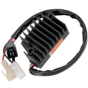 値下げしましたV-MAX1200 ステーターコイル Amazon | Bruce & Shark 適用ヤマハVMX12 VMX1200 V-Max Vmax 1200