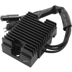 Harley Davidson（ハーレー・ダビッドソン） 74711-08 ハーレー純正