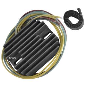 YAMAHA（ヤマハ） 5PW-15411-00 ヤマハ純正 カバー クランクケース1 JP
