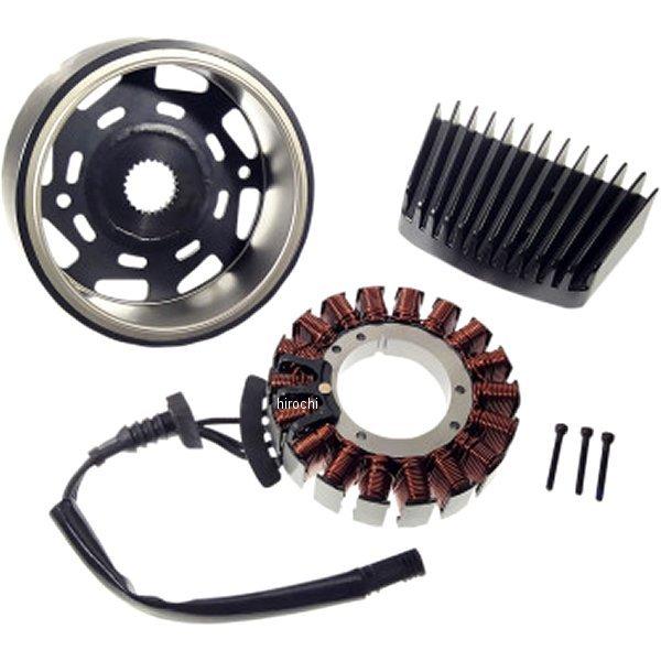 【USA在庫あり】 2112-1516 DRAG Specialties ドラックスペシャリティーズ...