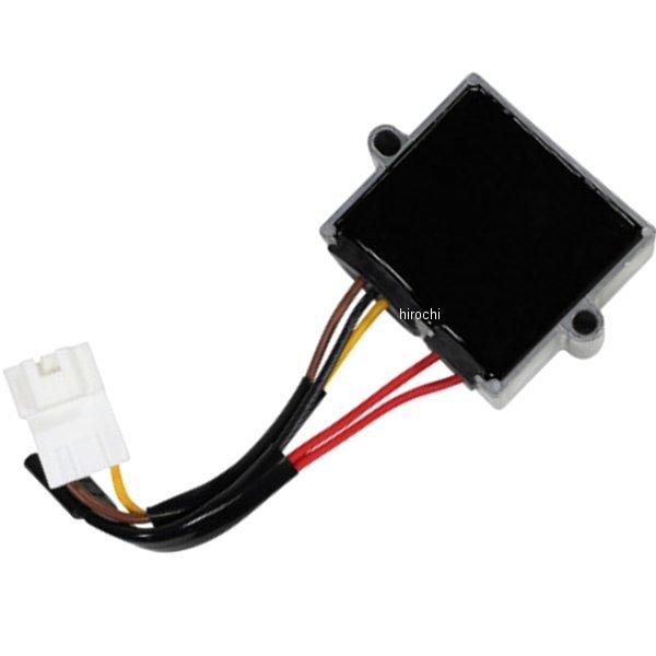 【USA在庫あり】 2112-1545 パーツアンリミテッド Parts Unlimited レギュ...