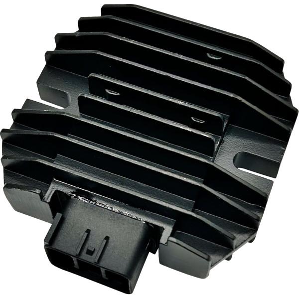【USA在庫あり】 2112-2049 Rick's Motorsport Electrics レギ...