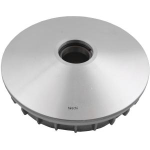 スズキ（SUZUKI） スカイウェイブ250 クラッチシュー 21501-14F30