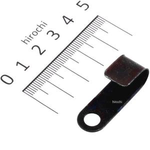 カワサキ（Kawasaki） 51049-0022 カワサキ純正 キャップ タンク