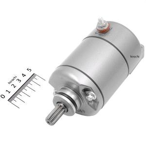 カワサキ 21163-0010 カワサキ純正 スターター エレクトリック カワサキ 21163-0010 カワサキ純正 スターター エレクトリック