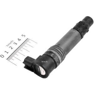 ホンダ（HONDA） 【メーカー在庫あり】 05-02-0003 SP武川 スーパー