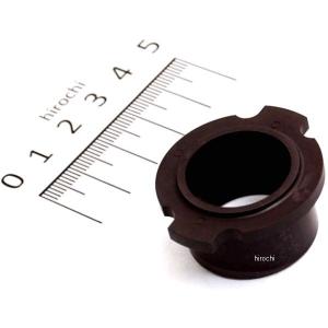 専用　5点 カワサキ（Kawasaki） カワサキ純正部品 マグネツト,スピ-ト 21192