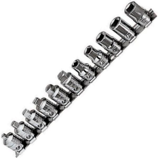 【USA在庫あり】 211PPPMY スナップオン Snap-on 3/8インチ ソケット パイププ...