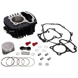キタコ モンキー 88cc LIGHTボアアップKIT /214-1016420 スーパーカブ