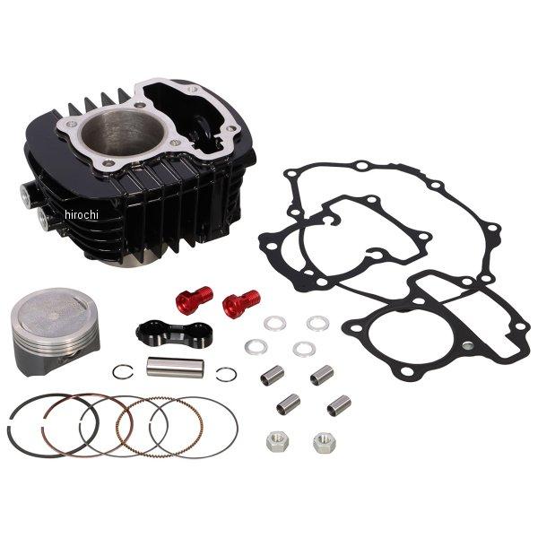 212-1452051 キタコ ボアアップキット 145cc LIGHT ハイカムシャフト無 グロム...