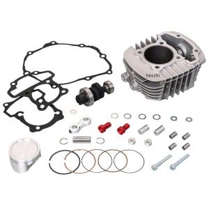 KITACO（キタコ） 313-1014200 シリンダーヘッドASSY モンキー