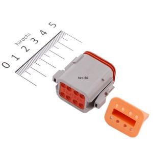 スナップオン M4 Exhaust Ninja ZX-4R/SE/RR 2023-2025 スリップオン X-96