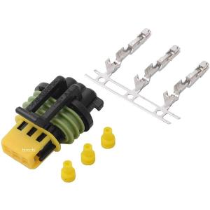 カワサキ（Kawasaki） 13089-1120 カワサキ純正 プレート クラッチ JP