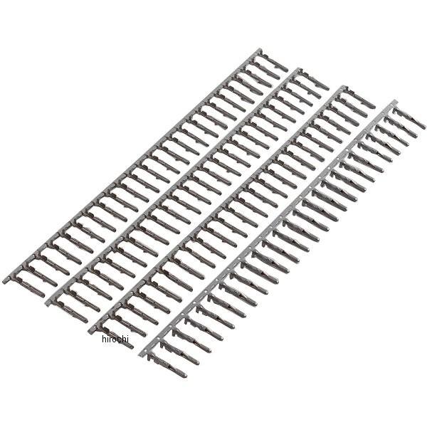 【USA在庫あり】 2120-0407 ナムズ NAMZ アンプ MATE-N-LOCK ピン オス...