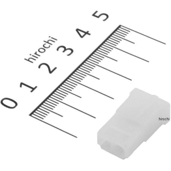 【USA在庫あり】 2120-0410 ナムズ NAMZ アンプ MATE-N-LOCK コネクター...