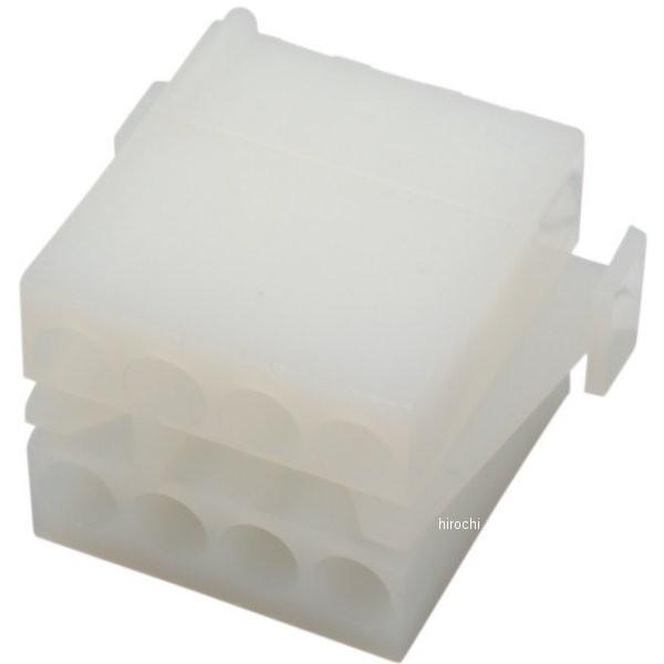 【即納】 2120-0414 ナムズ NAMZ アンプ MATE-N-LOCK コネクター オス 8...