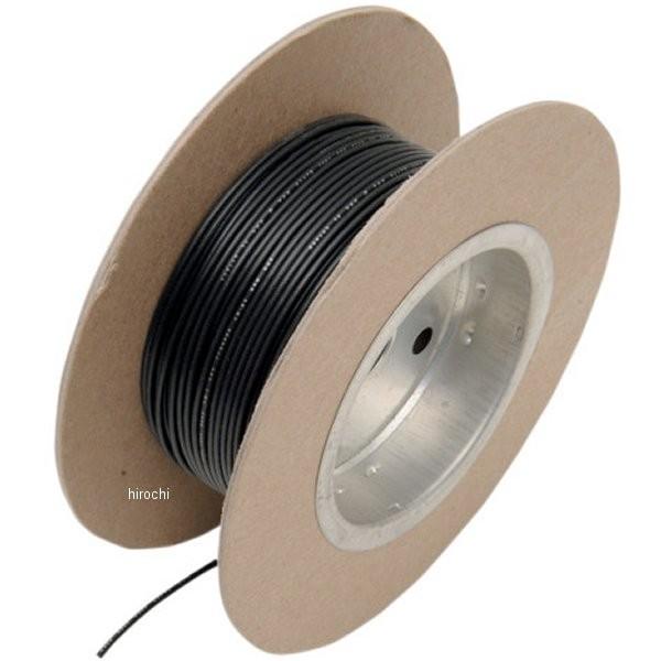 【USA在庫あり】 2120-0506 ナムズ NAMZ ワイヤー 18ゲージ 100フィート(30...