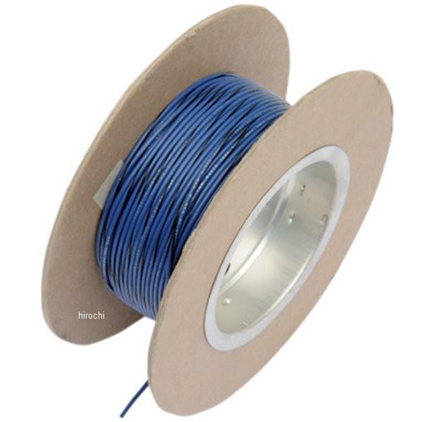 【USA在庫あり】 2120-0510 ナムズ NAMZ ワイヤー 18ゲージ 100フィート(30...