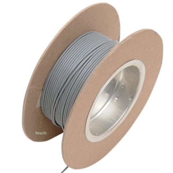 【USA在庫あり】 2120-0513 ナムズ NAMZ ワイヤー 18ゲージ 100フィート(30...