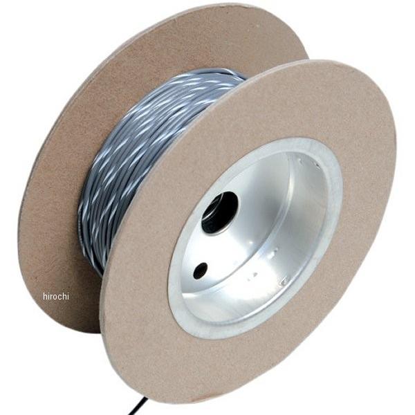 【USA在庫あり】 2120-0515 ナムズ NAMZ ワイヤー 18ゲージ 100フィート(30...