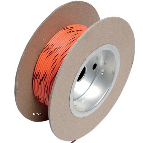 【USA在庫あり】 2120-0517 ナムズ NAMZ ワイヤー 18ゲージ 100フィート(30...