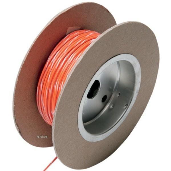 【USA在庫あり】 2120-0518 ナムズ NAMZ ワイヤー 18ゲージ 100フィート(30...