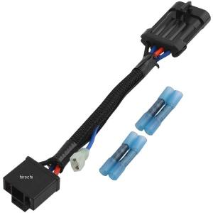 Harley Davidson（ハーレー・ダビッドソン） 76001231 ハーレー純正