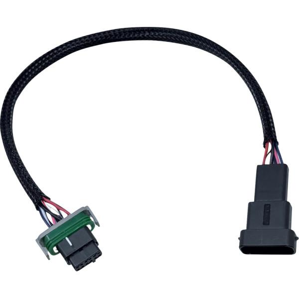 【USA在庫あり】 2120-1493 ナムズ NAMZ HARNESS SPEEDO/INSTRU...