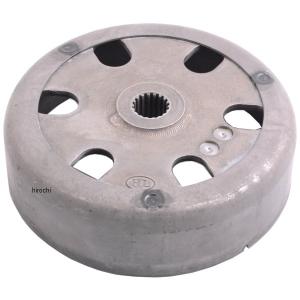 超高品質 スズキ純正クラッチASSY 21501-41H00互換 アドレスV125G
