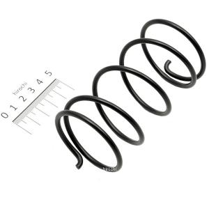 Snap-on（スナップオン） ECHDD012A Snap-on 300ルーメン ネックライト